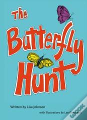 The Butterfly Hunt