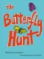 The Butterfly Hunt - Preview