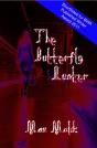 The Butterfly Hunter - Preview