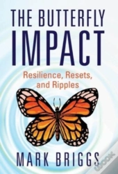 The Butterfly Impact