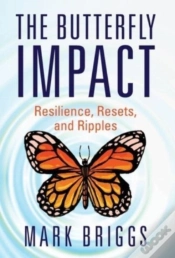 Capa do artigo The Butterfly Impact