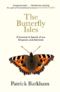 The Butterfly Isles - Preview