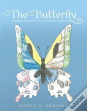 Capa do artigo The Butterfly
