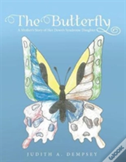 Capa do artigo The Butterfly