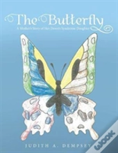 The Butterfly