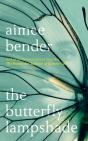 The Butterfly Lampshade - Preview