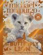 The Butterfly Lion - Preview