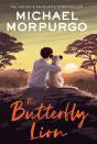 The Butterfly Lion - Preview
