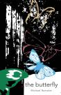The Butterfly - Preview