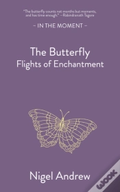 Capa do artigo The Butterfly