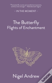 The Butterfly