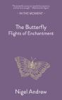 The Butterfly - Preview