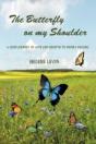 The Butterfly On My Shoulder: A Grief Jo - Preview
