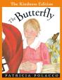 The Butterfly - Preview