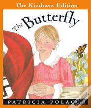 The Butterfly