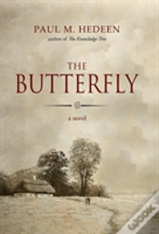 Capa do artigo The Butterfly