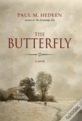 The Butterfly