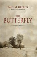 The Butterfly
