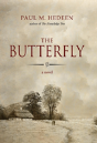 The Butterfly - Preview