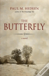 The Butterfly