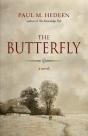 The Butterfly - Preview