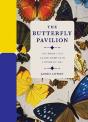 The Butterfly Pavilion - Preview
