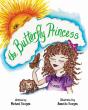 The Butterfly Princess - Preview