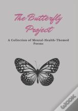 The Butterfly Project