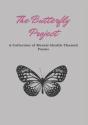 The Butterfly Project - Preview