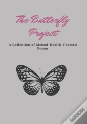 The Butterfly Project