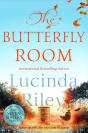 The Butterfly Room - Preview