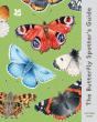 The Butterfly Spotterâ€™S Guide - Preview