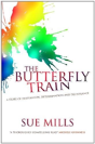 The Butterfly Train - Preview