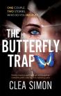 The Butterfly Trap - Preview