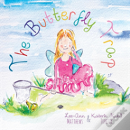The Butterfly Trap