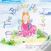 The Butterfly Trap