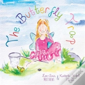 Capa do artigo The Butterfly Trap