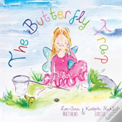 Capa do artigo The Butterfly Trap