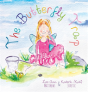 The Butterfly Trap - Preview