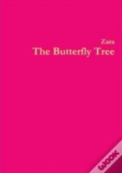Capa do artigo The Butterfly Tree