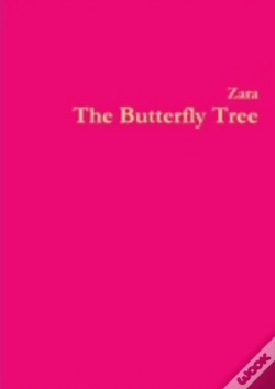 Capa do artigo The Butterfly Tree