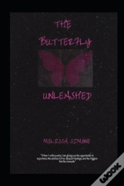 Capa do artigo The Butterfly Unleashed