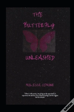 Capa do artigo The Butterfly Unleashed