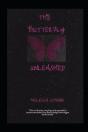 The Butterfly Unleashed - Preview