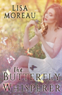 The Butterfly Whisperer - Preview