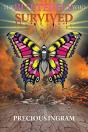 The Butterfly Who Survived - Preview