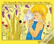 Capa do artigo The Butterfly Who Wouldn