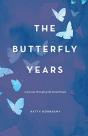 The Butterfly Years - Preview