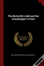 Capa do artigo The Butterfly