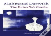 The Butterfly'S Burden